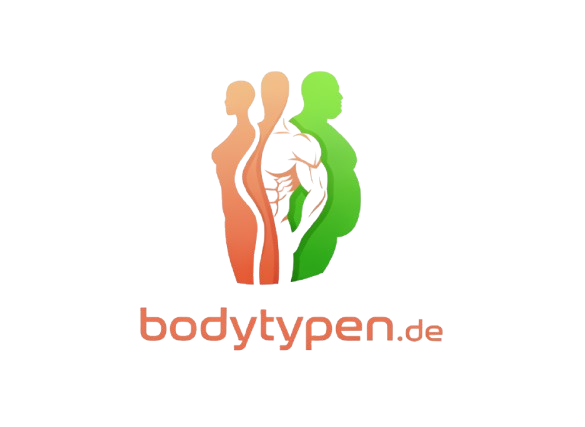 Body Typen
