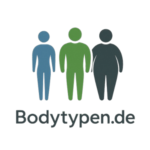 Body Typen