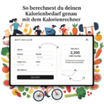 kalorienrechner