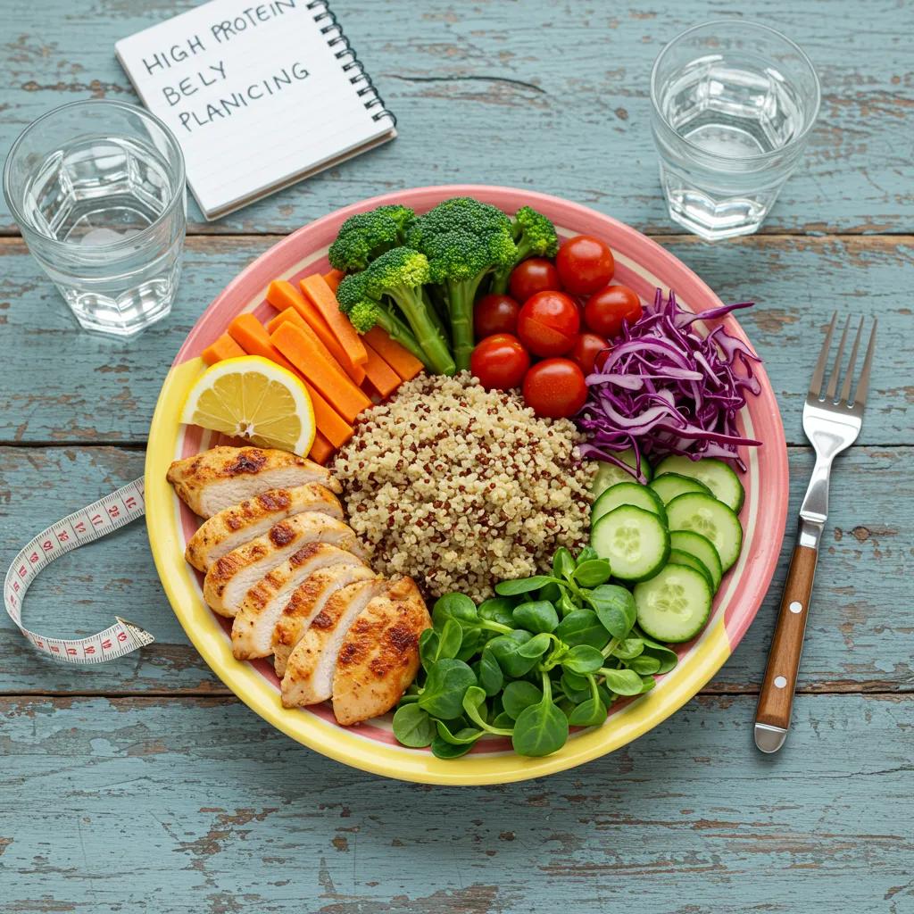 Aktive Menschen beim Outdoor-Training – für einen gesunden Lebensstil und mehr Fitness