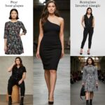 Eine endomorphe Person, die Krafttraining und Cardio kombiniert, um effektive Strategien zur Gewichtsregulierung zu betonen.