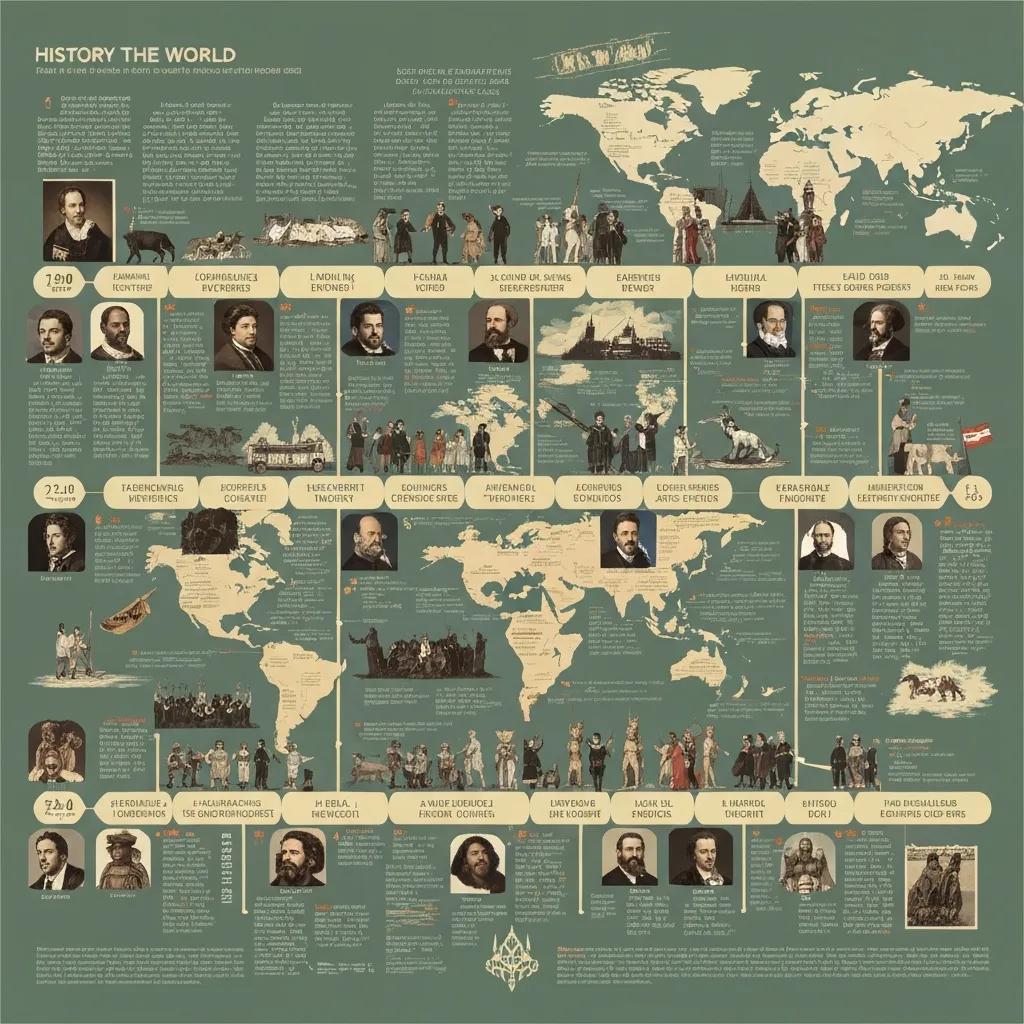 Ausgewogener Teller mit Verteilung der Makronährstoffe für einen Ektomorph‑Ernährungsplan