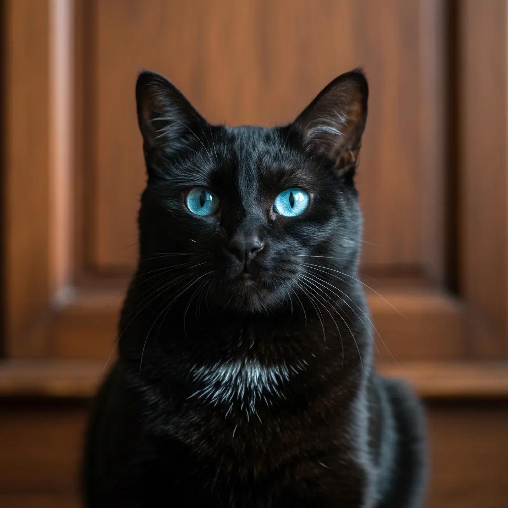 Flatlay mit pinken Stoffmustern und passenden neutralen Farbtönen