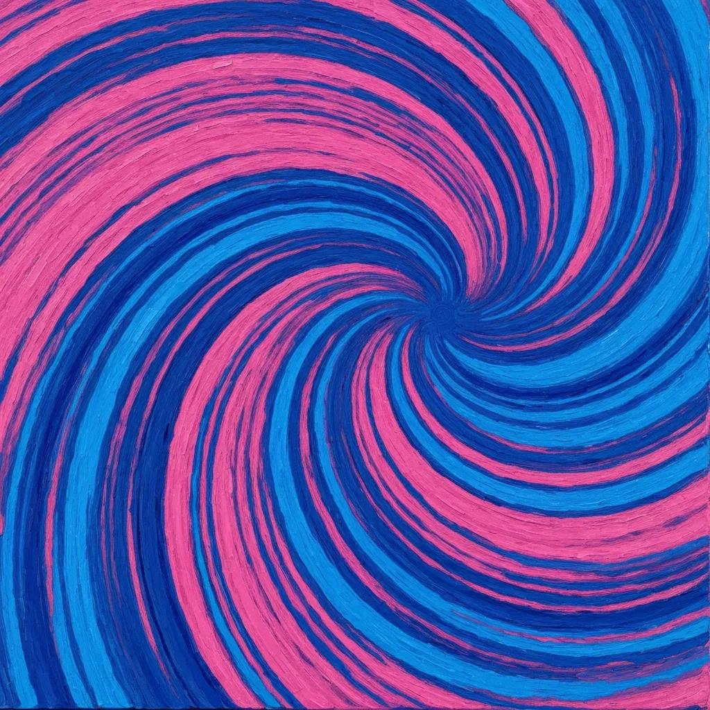 Grafik zu Grenzen des BMI mit verschiedenen Körpertypen und Messinstrumenten, Fokus auf Gesundheitsbewertung