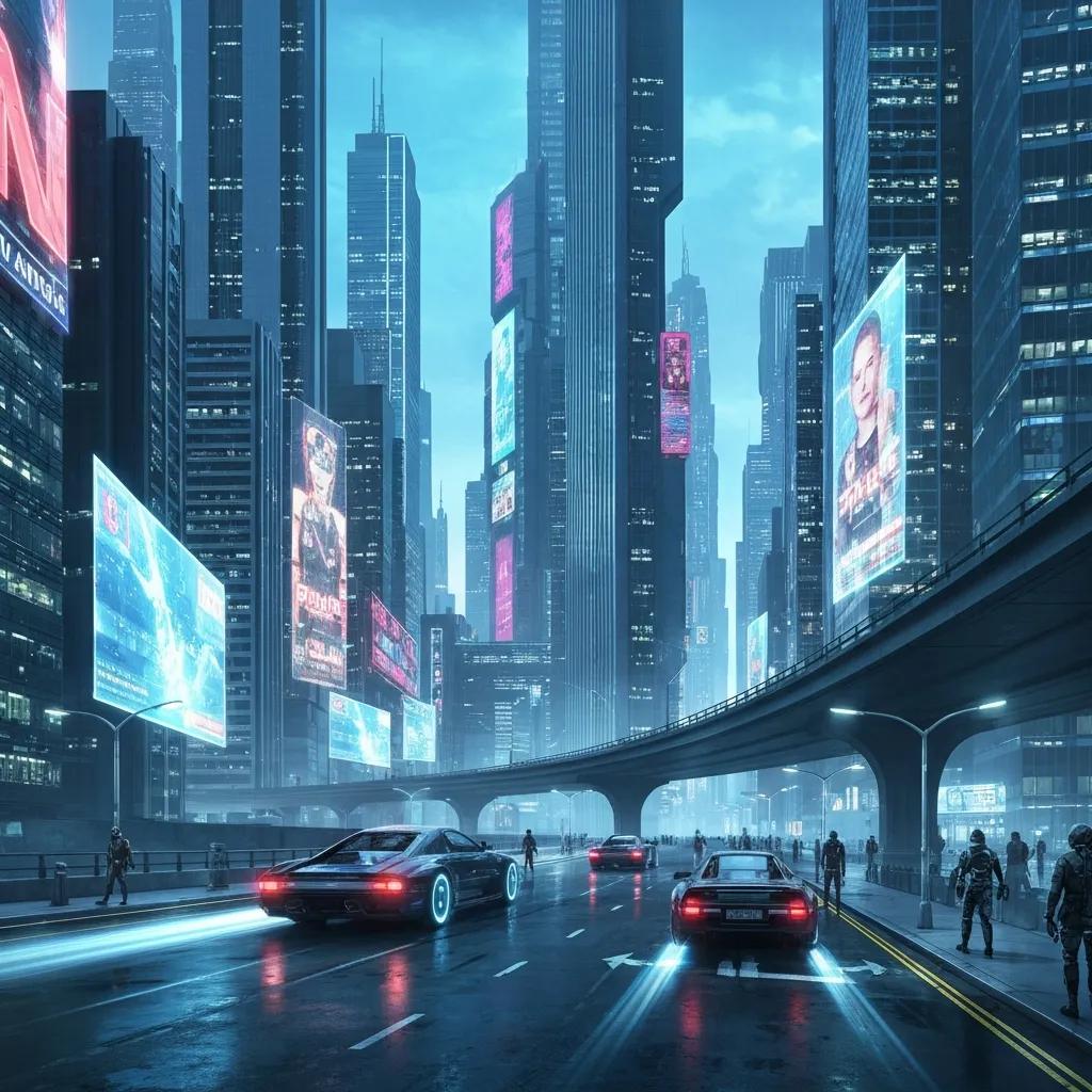 Meal‑Prep‑Boxen mit proteinreichen Gerichten für eine Woche