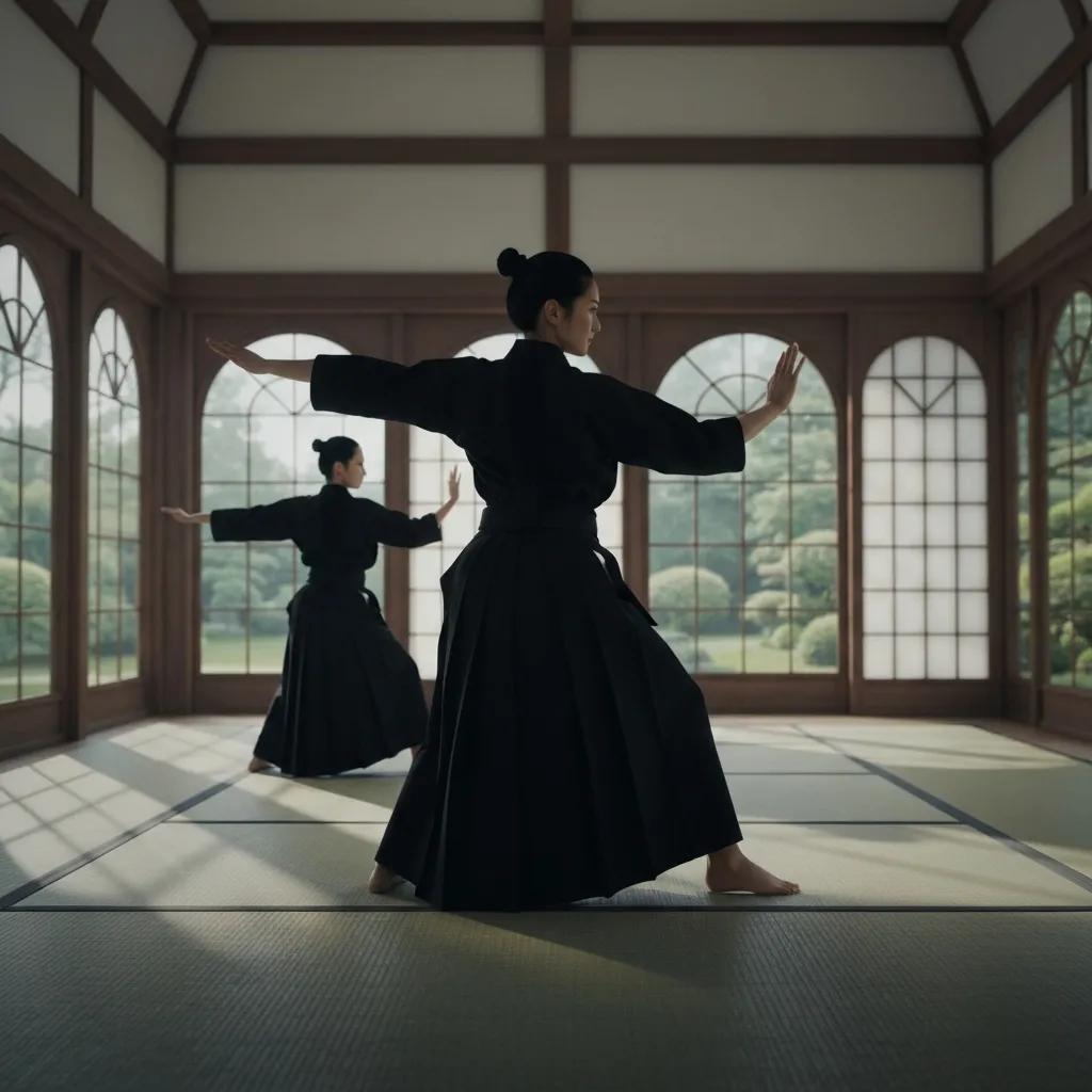 Person beim Krafttraining im Fitnessstudio, ergänzt durch Cardiotraining