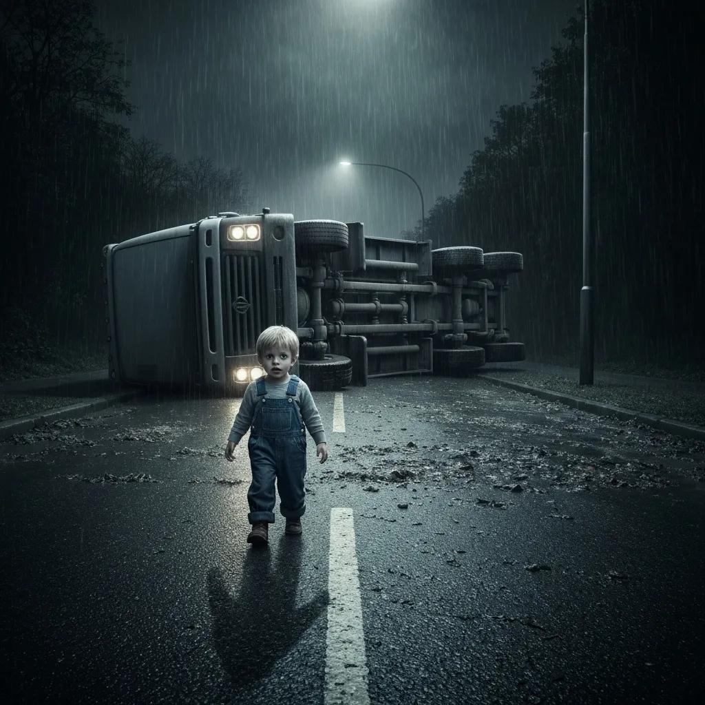 Zu vermeidende Lebensmittel für Endomorphe: zuckerhaltige Getränke und stark verarbeitete Snacks