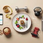 Cheat Days: Clevere Strategien für Mesomorphe
