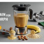 Ektomorph‑Shakes: praktischer Guide für Masseaufbau