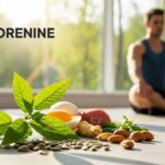 Natürlicher Testosteron-Boost für Dich