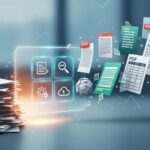 Optimizing Document Processes with New Doc 10