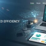 Steigern Sie Ihre Effizienz!
