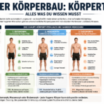 Hager Körperbau