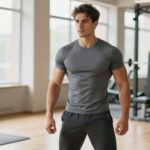 Mesomorph