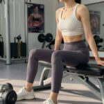 Skinny Fat? Der Fehler, der dich dünn UND fett hält