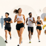 ernährungspläne marathon