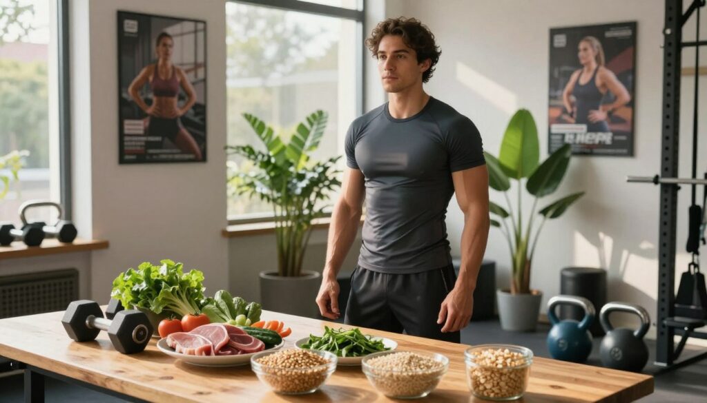 endomorph