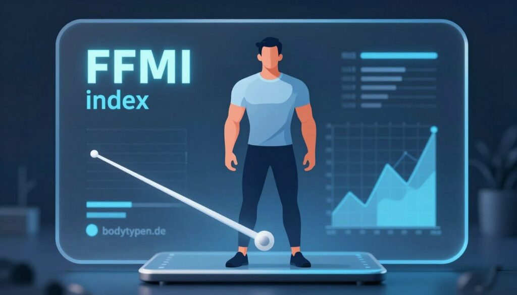 ffmi index