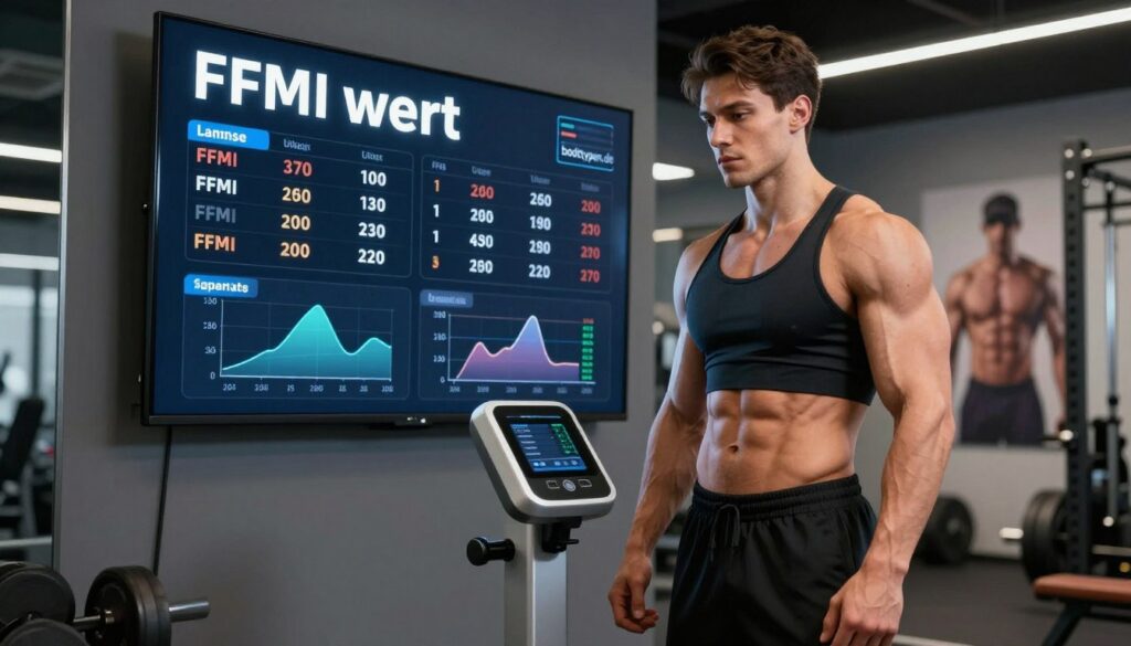 ffmi wert