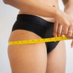 Vorheriger Beitrag: Taille-Hüfte-Verhältnis berechnen: Formel, Tabelle & richtige Messung